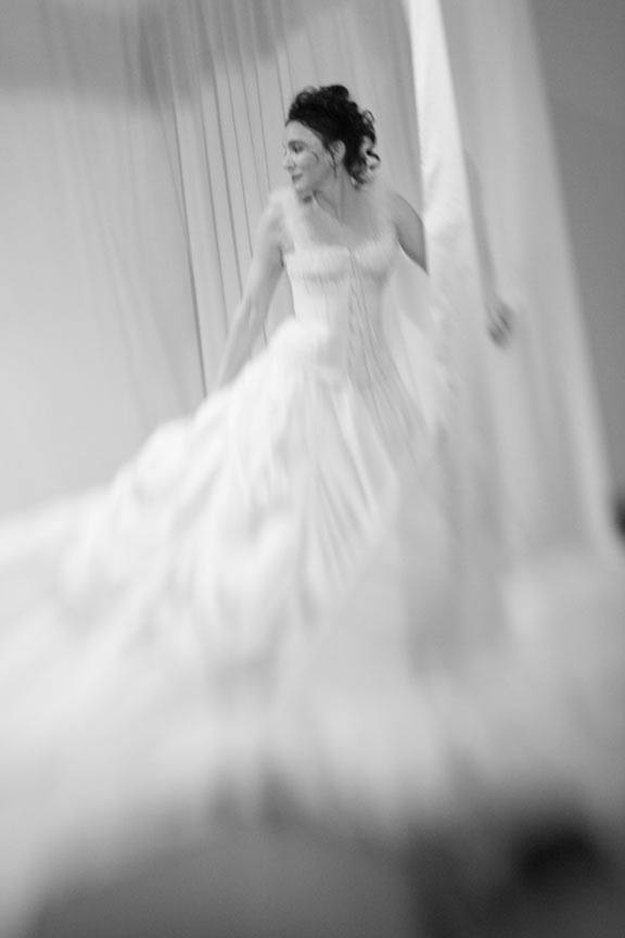 sugar shrine baptismal candy flower